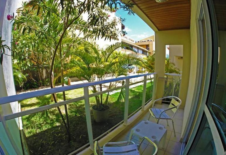 Pousada Agua Viva Porto de Galinhas Exterior photo